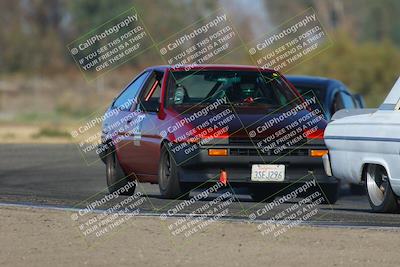 media/Oct-04-2025-OnGrid (Sat) [[44bd565ffa]]/Yellow Group/Sunset/